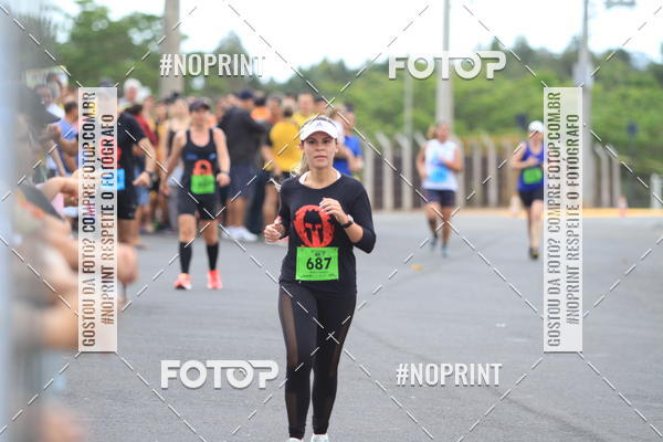 Compra tus fotos del evento10 Corrida RCR Pompia En Fotop