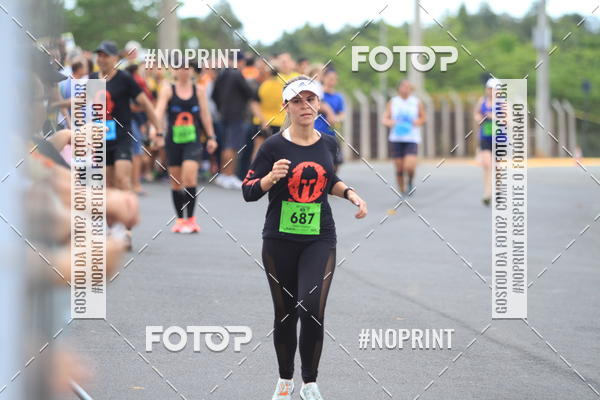 Compra tus fotos del evento10 Corrida RCR Pompia En Fotop