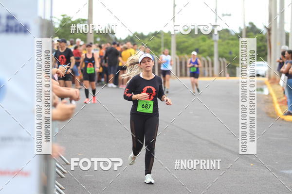 Compra tus fotos del evento10 Corrida RCR Pompia En Fotop