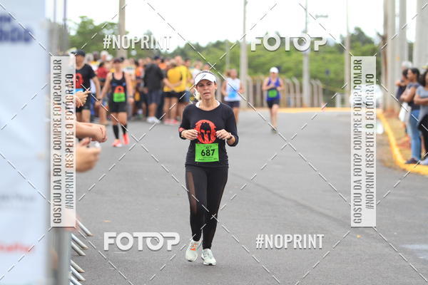 Compra tus fotos del evento10 Corrida RCR Pompia En Fotop