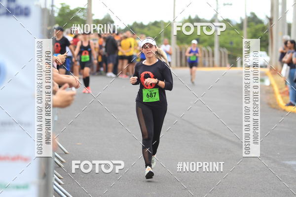 Compra tus fotos del evento10 Corrida RCR Pompia En Fotop