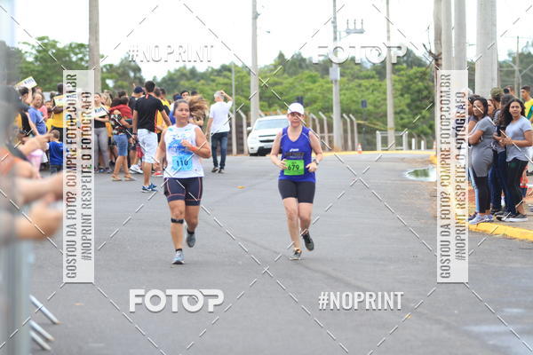 Compra tus fotos del evento10 Corrida RCR Pompia En Fotop