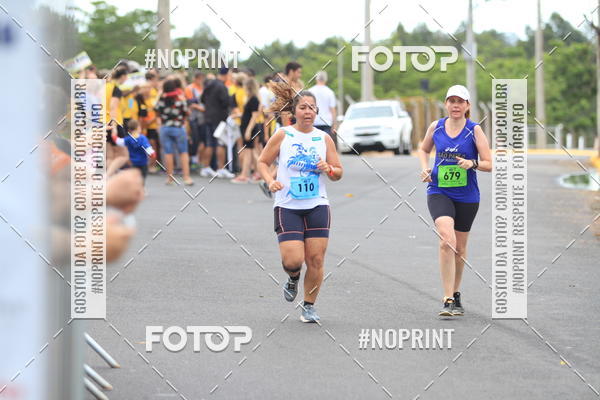 Compra tus fotos del evento10 Corrida RCR Pompia En Fotop