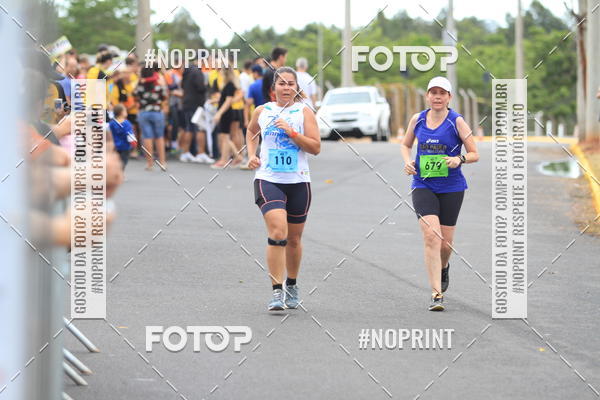 Compra tus fotos del evento10 Corrida RCR Pompia En Fotop