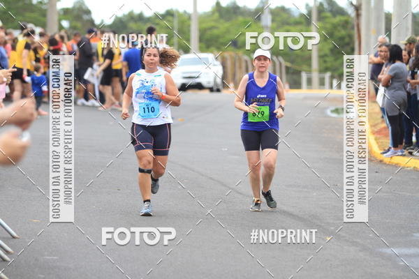 Compra tus fotos del evento10 Corrida RCR Pompia En Fotop