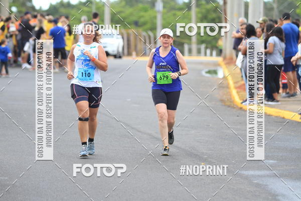 Achetez vos photos de l'vnement10 Corrida RCR Pompia sur Fotop