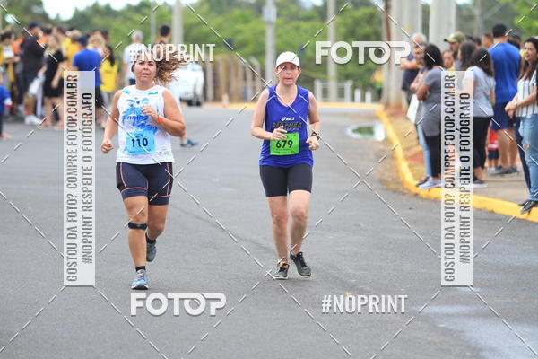 Achetez vos photos de l'vnement10 Corrida RCR Pompia sur Fotop