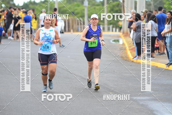 Achetez vos photos de l'vnement10 Corrida RCR Pompia sur Fotop