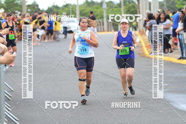 Achetez vos photos de l'vnement10 Corrida RCR Pompia sur Fotop