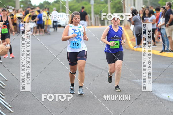 Achetez vos photos de l'vnement10 Corrida RCR Pompia sur Fotop