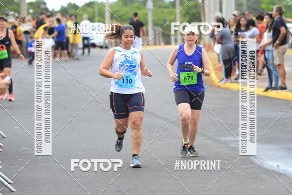 Achetez vos photos de l'vnement10 Corrida RCR Pompia sur Fotop