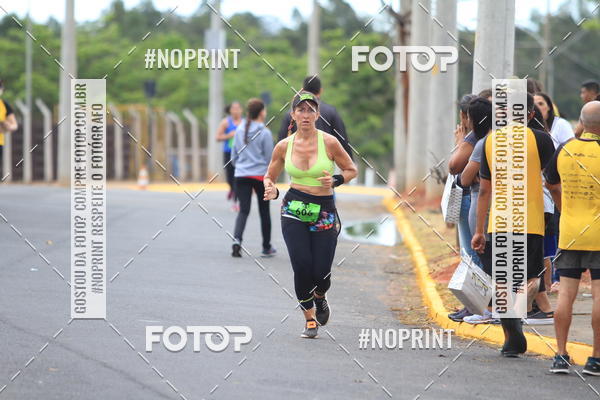 Achetez vos photos de l'vnement10 Corrida RCR Pompia sur Fotop