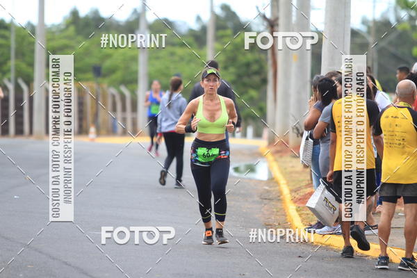 Achetez vos photos de l'vnement10 Corrida RCR Pompia sur Fotop