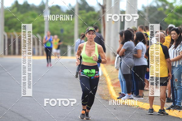 Achetez vos photos de l'vnement10 Corrida RCR Pompia sur Fotop