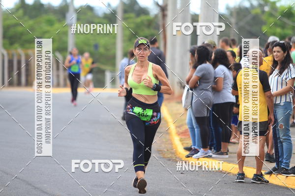 Achetez vos photos de l'vnement10 Corrida RCR Pompia sur Fotop