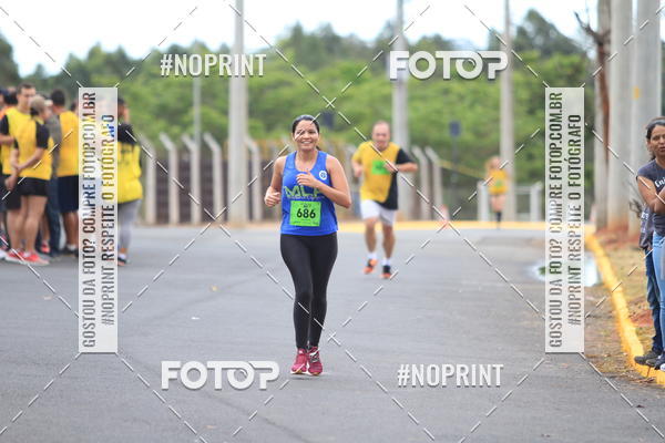 Achetez vos photos de l'vnement10 Corrida RCR Pompia sur Fotop