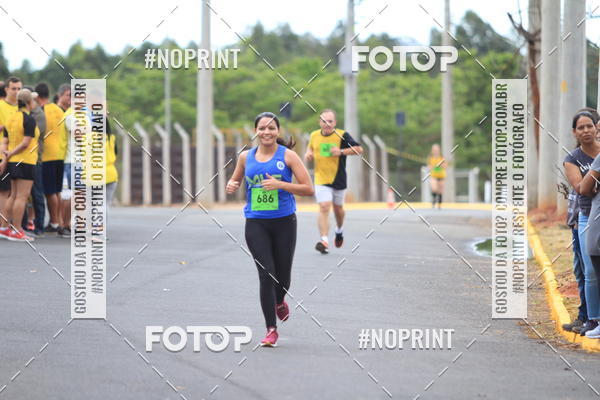Achetez vos photos de l'vnement10 Corrida RCR Pompia sur Fotop