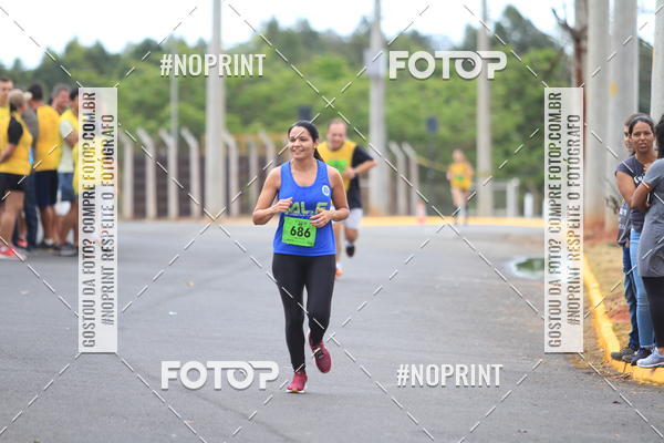Achetez vos photos de l'vnement10 Corrida RCR Pompia sur Fotop