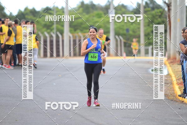 Achetez vos photos de l'vnement10 Corrida RCR Pompia sur Fotop