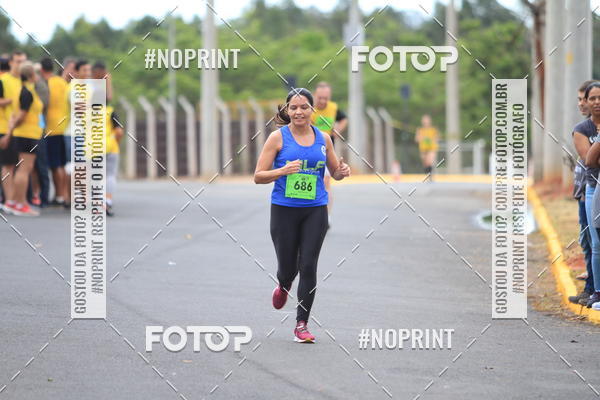 Achetez vos photos de l'vnement10 Corrida RCR Pompia sur Fotop