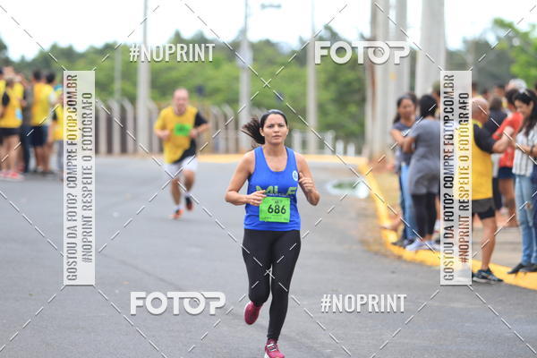 Achetez vos photos de l'vnement10 Corrida RCR Pompia sur Fotop
