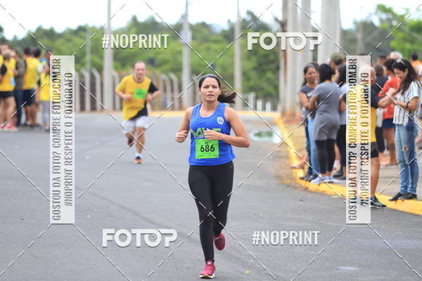 Achetez vos photos de l'vnement10 Corrida RCR Pompia sur Fotop