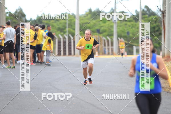 Achetez vos photos de l'vnement10 Corrida RCR Pompia sur Fotop