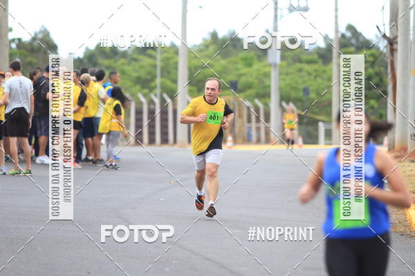 Achetez vos photos de l'vnement10 Corrida RCR Pompia sur Fotop
