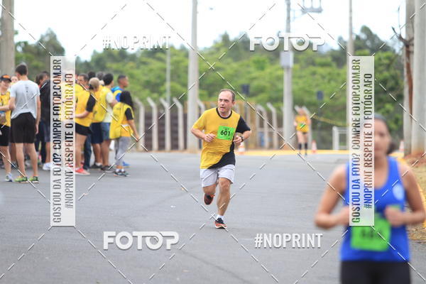 Achetez vos photos de l'vnement10 Corrida RCR Pompia sur Fotop