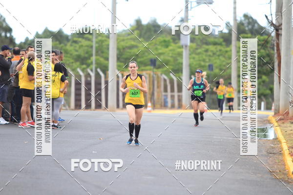 Achetez vos photos de l'vnement10 Corrida RCR Pompia sur Fotop