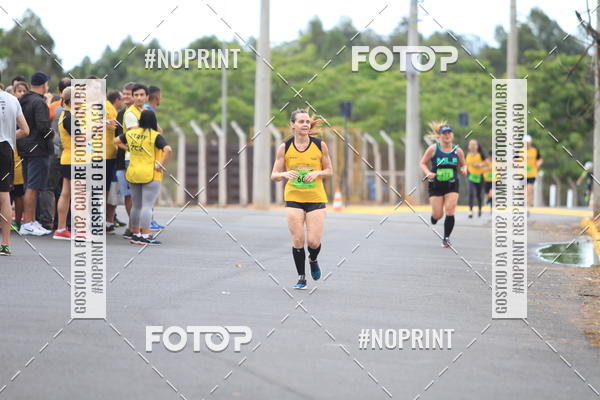 Achetez vos photos de l'vnement10 Corrida RCR Pompia sur Fotop