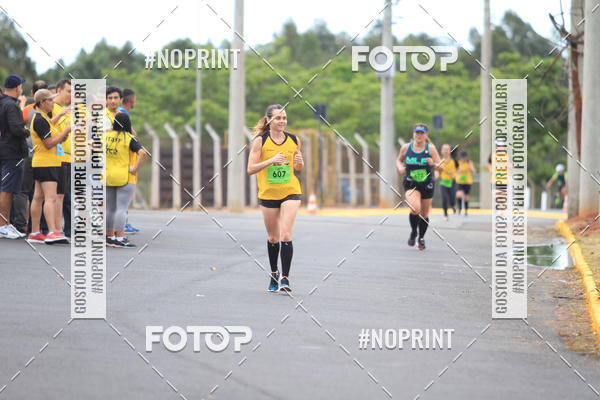 Achetez vos photos de l'vnement10 Corrida RCR Pompia sur Fotop