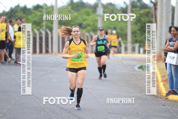 Achetez vos photos de l'vnement10 Corrida RCR Pompia sur Fotop