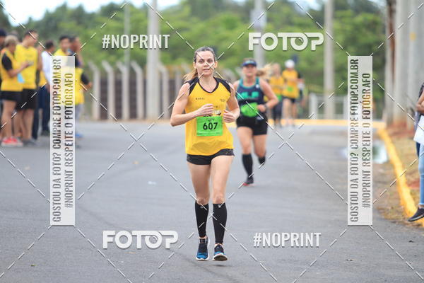 Compre as suas fotos do evento10 Corrida RCR Pompia no Fotop