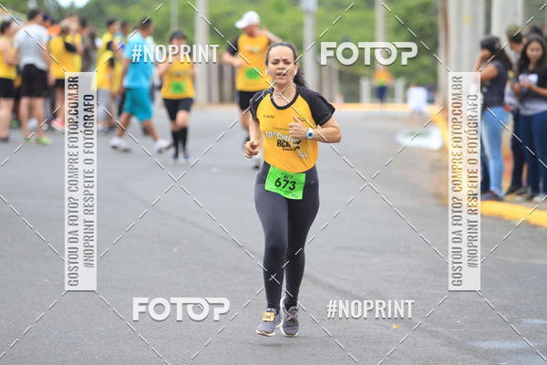Compre as suas fotos do evento10 Corrida RCR Pompia no Fotop