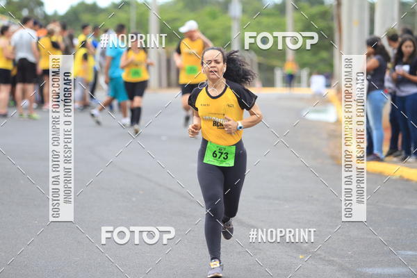 Compre as suas fotos do evento10 Corrida RCR Pompia no Fotop