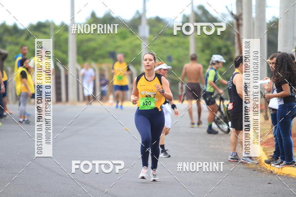 Compre as suas fotos do evento10 Corrida RCR Pompia no Fotop