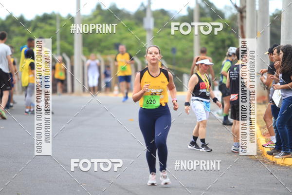 Compre as suas fotos do evento10 Corrida RCR Pompia no Fotop