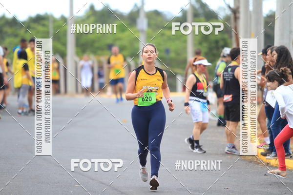 Compre as suas fotos do evento10 Corrida RCR Pompia no Fotop