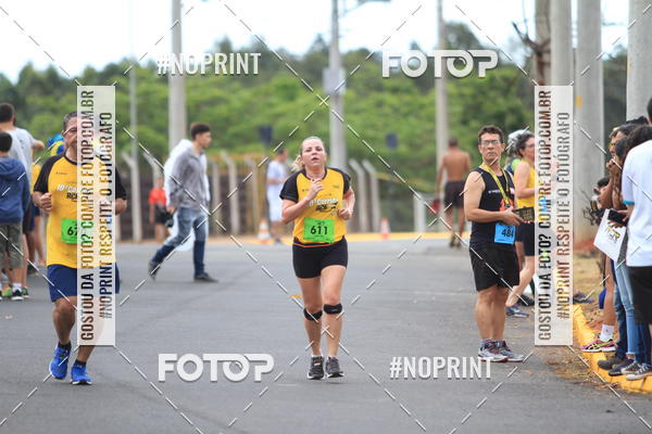Compre as suas fotos do evento10 Corrida RCR Pompia no Fotop
