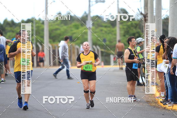 Compre as suas fotos do evento10 Corrida RCR Pompia no Fotop
