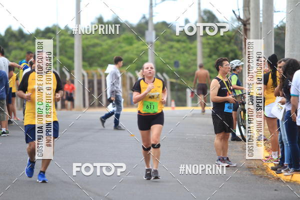 Compre as suas fotos do evento10 Corrida RCR Pompia no Fotop
