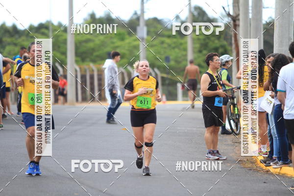 Compre as suas fotos do evento10 Corrida RCR Pompia no Fotop