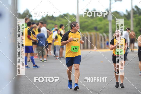 Compre as suas fotos do evento10 Corrida RCR Pompia no Fotop