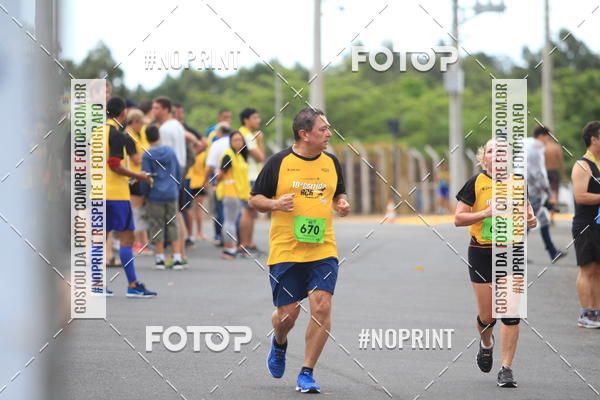 Compre as suas fotos do evento10 Corrida RCR Pompia no Fotop