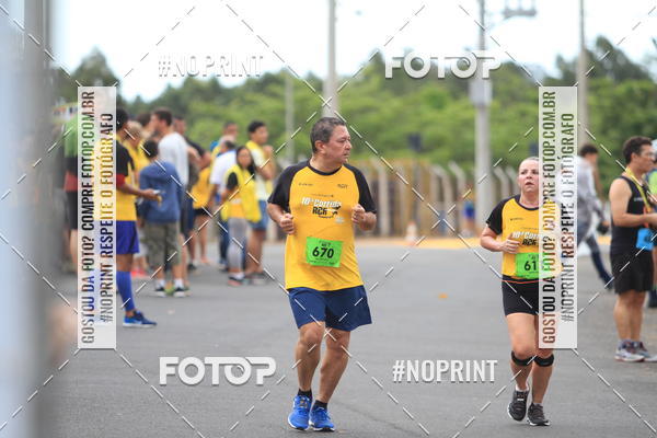 Compre as suas fotos do evento10 Corrida RCR Pompia no Fotop