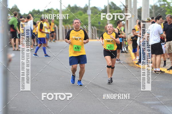 Compre as suas fotos do evento10 Corrida RCR Pompia no Fotop