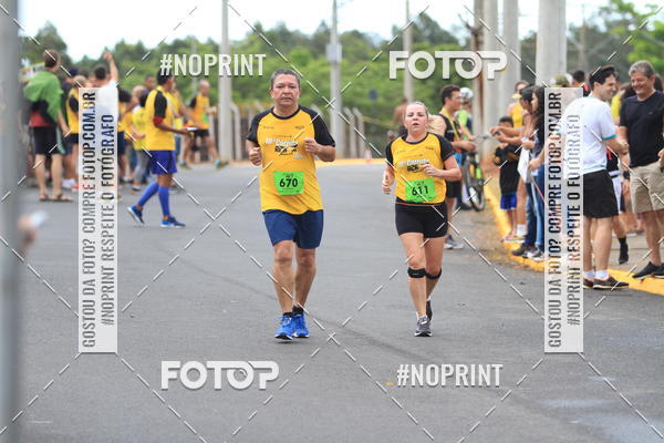 Compre as suas fotos do evento10 Corrida RCR Pompia no Fotop