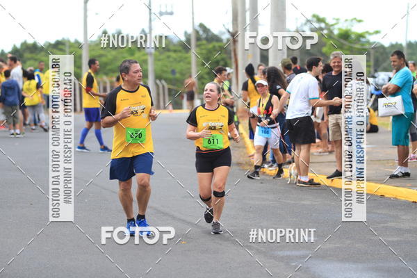 Compre as suas fotos do evento10 Corrida RCR Pompia no Fotop