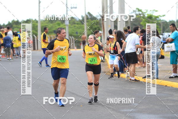 Compre as suas fotos do evento10 Corrida RCR Pompia no Fotop